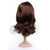 (CL-074) Spanish Brown