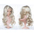 (CL-055A) Champagne