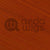 (CL-066) Pumpkin