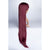 (CL-001) Wine