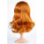 (CL-064) Light Copper Red