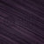 (CL-019) Nightshade