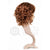 (CL-069) Warm Light Brown