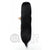 (CL-078) Black