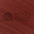 (CL-068) Dark Copper Red