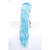 (SI-030) Sky Blue