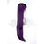 (CL-021) Plum