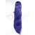 (SI-023) Violet