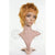 (CL-059) Ginger Blonde