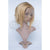 (CL-057) Pale Blonde