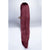 (CL-001) Wine
