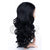 (CL-078) Black