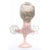 (CL-053) Ash Blonde