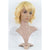 (CL-056) Fairy Blonde