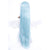 (SI-029) Baby Blue