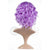 (CL-025) Lilac