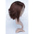 (CL-074) Spanish Brown