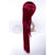 (CL-003) Crimson
