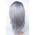 (CL-081) Light Grey