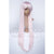 (CL-013A) Pale Pink