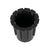 Collapsible Wig Tote