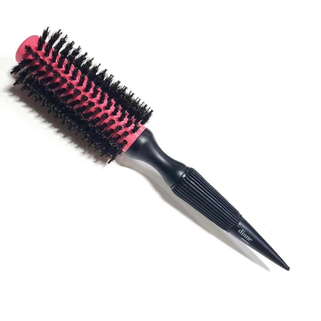 Bristle Brushes