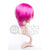 (CL-007) Hot Pink