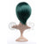 (CL-046) Olive