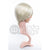 (CL-054) Titanium Blonde