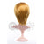 (CL-058) Yellow Blonde