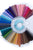 Colour Rings