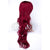 (CL-003) Crimson