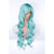 (CL-042) Mint
