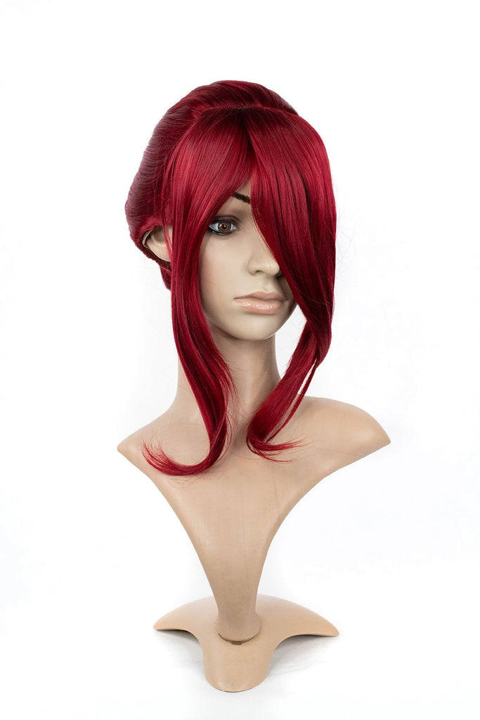 Jeannie Base CLASSIC - SM 53 cm DISCONTINUED
