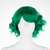 (CL-048) Deep Emerald