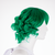 (CL-048) Deep Emerald
