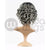 (CL-080) Grey
