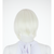 (CL-054B) Lunar Blonde