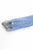 Long Wefts SILKY SI-051 to SI-083