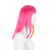 (CL-007/CL-062) Hot Pink/Peach