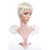 (CL-054) Titanium Blonde