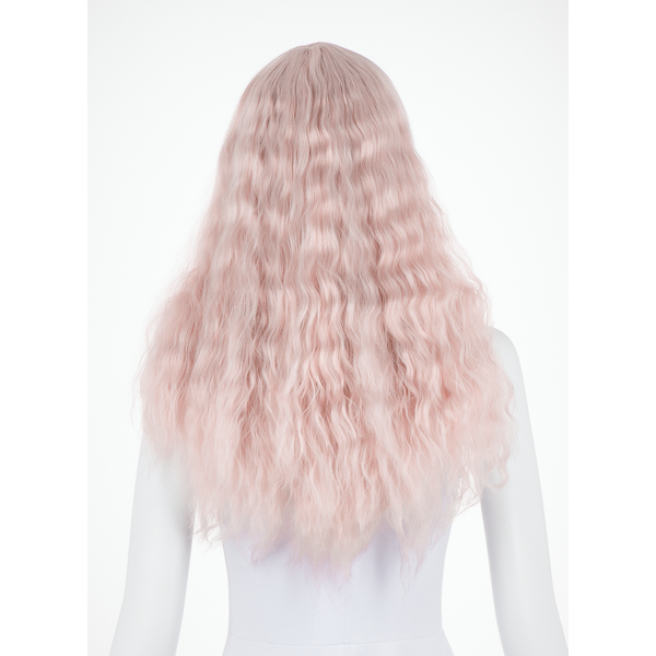 Arda wigs outlet eu