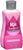 Rit DyeMore Synthetics