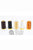 Wefting Thread