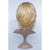 (CL-056) Fairy Blonde