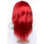 (CL-005) Cherry Red