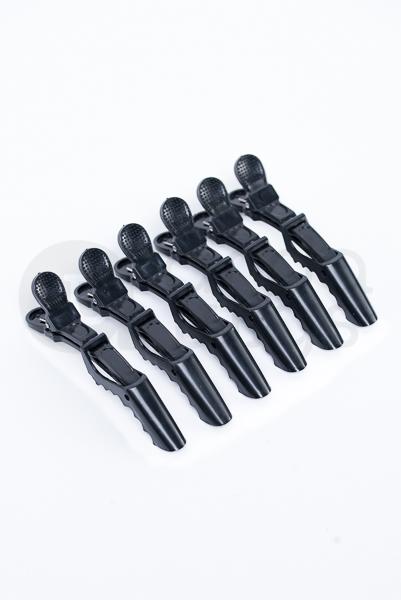 Styling Clips
