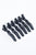Styling Clips