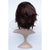 (CL-074) Spanish Brown