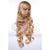 (CL-057) Pale Blonde